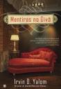 Mentiras No Divã - Preview