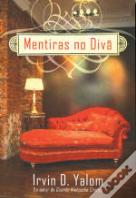 Mentiras no Divã