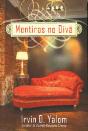 Mentiras no Divã - Preview