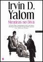 Mentiras no Divã - Preview