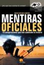 Mentiras Oficiales   - Preview