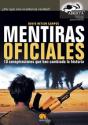 Mentiras Oficiales - Preview