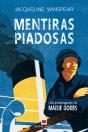 Mentiras Piadosas - Preview