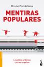 Mentiras Populares - Preview
