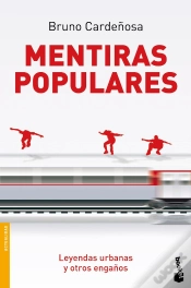 Capa do artigo Mentiras Populares
