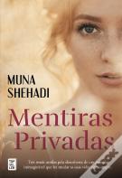 Mentiras Privadas