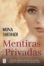 Mentiras Privadas - Preview