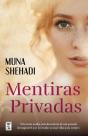 Mentiras Privadas - Preview