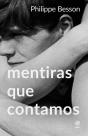 Mentiras Que Contamos - Preview