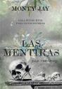 Mentiras Que Robamos,Las - Preview