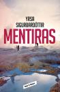Mentiras - Preview