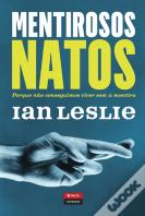 Mentirosos Natos