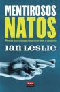 Mentirosos Natos - Preview