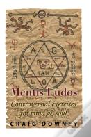 Mentis Ludos