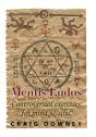 Mentis Ludos - Preview