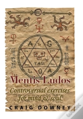 Mentis Ludos