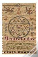 Mentis Ludos