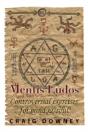 Mentis Ludos - Preview