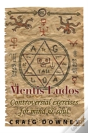 Capa do artigo Mentis Ludos