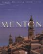 Menton - Preview