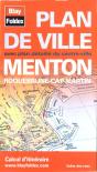 Menton, Roquebrune-Cap-Martin - Preview