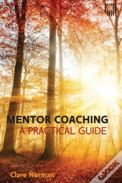 Capa do artigo Mentor Coaching: A Practical Guide