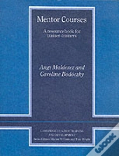 Mentor Courses