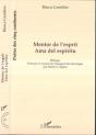 Mentor De L'Esprit Ama Del Espiritu Bilingue - Preview