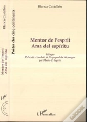 Mentor De L'Esprit Ama Del Espiritu Bilingue