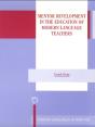 Mentor Development In The Education Of Modern Language Teachers - Preview