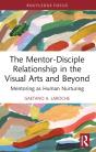 Mentor-Disciple Relationship In The Visual Arts And Beyond - Preview