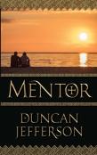 Mentor