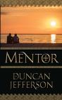 Mentor - Preview