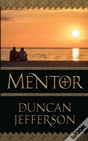 Capa do artigo Mentor