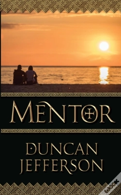 Capa do artigo Mentor