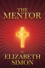 Mentor - Preview