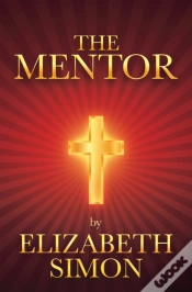 Capa do artigo Mentor