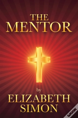 Capa do artigo Mentor