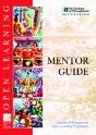 Mentor Guide - Preview