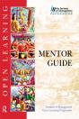 Mentor Guide - Preview
