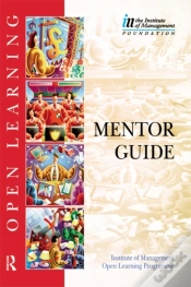 Capa do artigo Mentor Guide