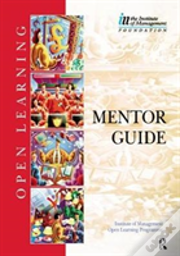 Mentor Guide