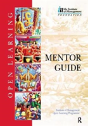 Mentor Guide - Preview