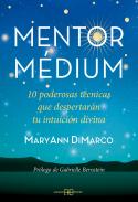 Mentor Medium