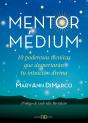 Mentor Medium - Preview