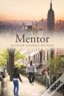 Mentor