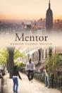 Mentor - Preview