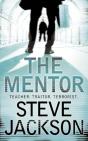 Mentor - Preview