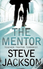 Capa do artigo Mentor