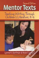 Mentor Texts
